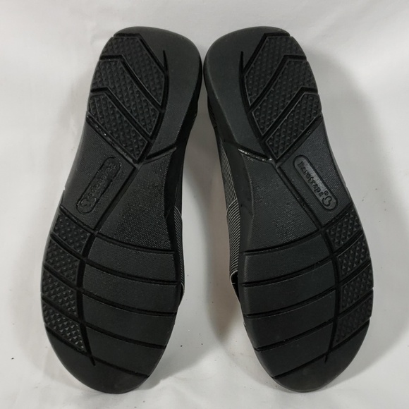 Shoes - Picture 5 of 5